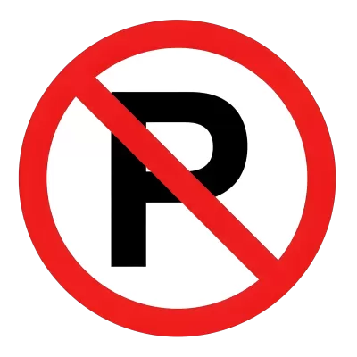 Imagen PNG para descargar